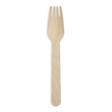 4824