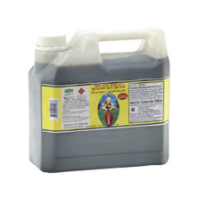 Healthy Boy soijakastike 4,5l