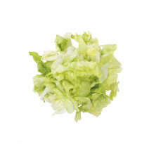 4863