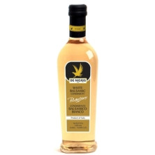 Balsamietikka vaalea 0,5l plo de nigris