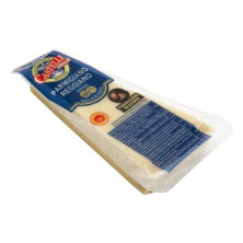 Castelli Parmigiano Reggiano 125 g