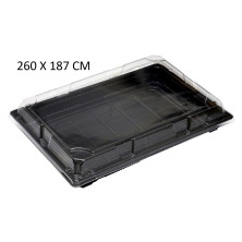 Sushirasia hp-11 200kpl