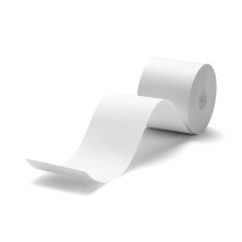 Lämpöpaperi 57*40mm 10rll/pkt