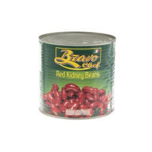 Kidneypapu 2.5kg bravo chef