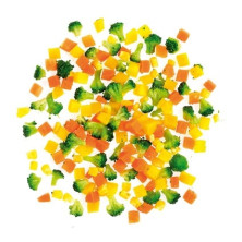 Apetit Puutarhurin vihannessekoitus pakaste 1,5kg