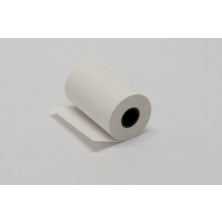 Lämpöpaperi 57*30mm 10rll/pkt