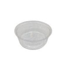 Dippikippo 50ml 100kpl kirkas