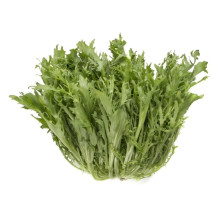 Ås frisella 3kg