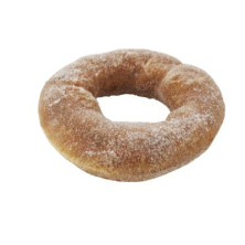 Vaasan Iso Munkkirinkeli, aihio 65x110g