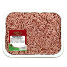 Korpela kinkkusuikale 3kg