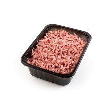 6677
