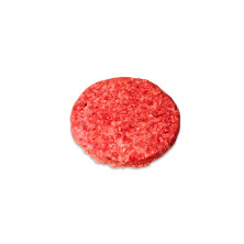 6728