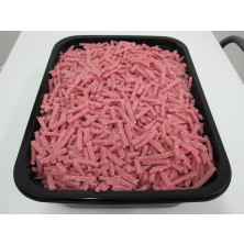 6732