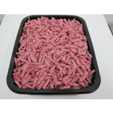 6736