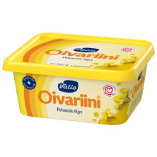 67841