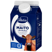 6799