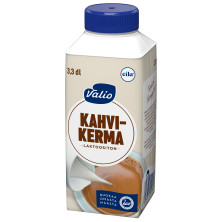 6801