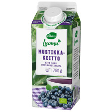 68181