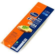 6824