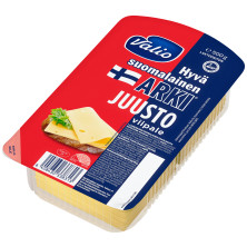 68241