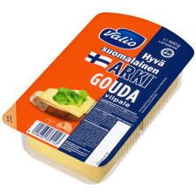 68243
