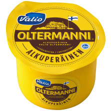 6825