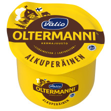 6825