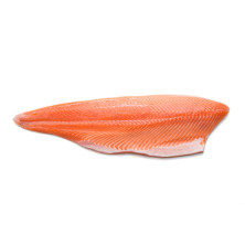 Lohifile b-leikattu n.10kg