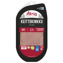 6902