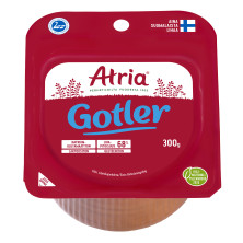 6915