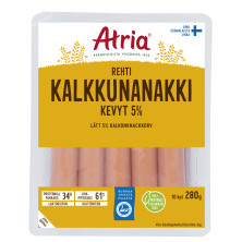 6917
