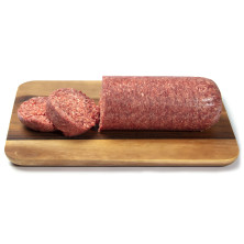 69255