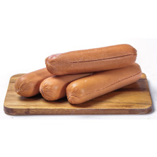 6927