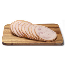 6943