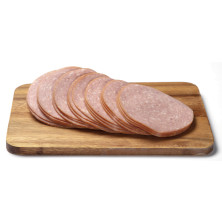 6944