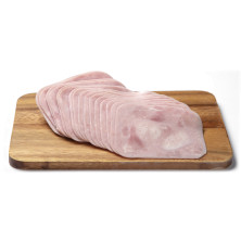 6946