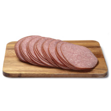 6955