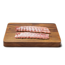 6957