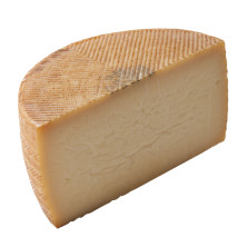 69581