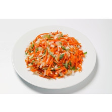 Suikalejuurekset selleritön 2,5kg