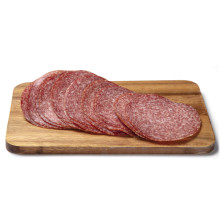 6964