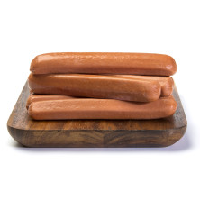 6971