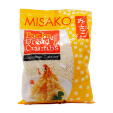 Panko korppujauho 1kg misako