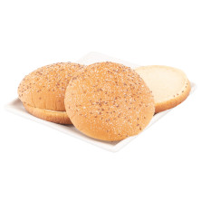 70782