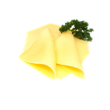 7169