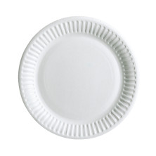 Lautanen 15cm 100kpl/pkt