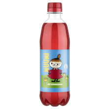 7378