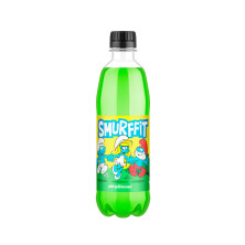 73782