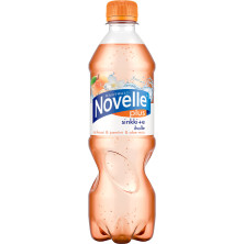 7383