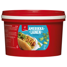 7388